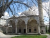 YARIM ASIR SONRA YENİDEN EDİRNE