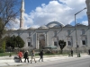 YARIM ASIR SONRA YENİDEN EDİRNE