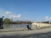 YARIM ASIR SONRA YENİDEN EDİRNE
