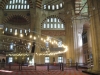YARIM ASIR SONRA YENİDEN EDİRNE