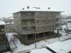 muratli-mola-apartmani-10