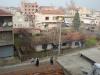 muratli-mola-apartmani-2