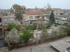 muratli-mola-apartmani-3