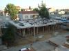 muratli-mola-apartmani-4