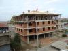 muratli-mola-apartmani-6