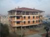 muratli-mola-apartmani-7