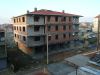 muratli-mola-apartmani-8