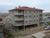 muratli-mola-apartmani-9