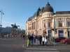 IMG-20240406-WA0001