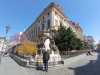 IMG-20240406-WA0002