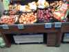 IMG-20240406-WA0007