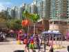 IMG-20240219-WA0015