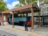 hong-kong-railway-museum-tai-po