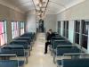 hong-kong-railway-museum-tai-po