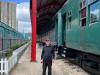 hong-kong-railway-museum-tai-po