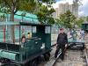 hong-kong-railway-museum-tai-po