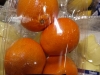 necmimola-mandalina