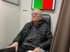 WhatsApp-Gorsel-2025-05-23-saat-00.53.14_95f61f52