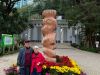 IMG-20240223-WA0025