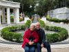 IMG-20240223-WA0051