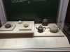 IMG-20240224-WA0005