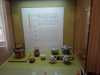 IMG-20240224-WA0006