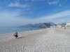 SAM_0763