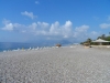 SAM_0797