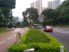 46e53df8-4e20-42a6-846c-be3a4b0c9642
