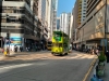 823a3059-7f85-478d-9d80-e832a32e1348