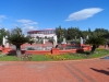 SAM_1003