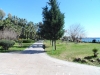 SAM_1030