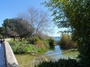 SAM_1033