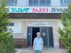 WhatsApp-Gorsel-2025-06-19-saat-20.55.48_64af09dc
