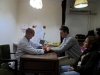 SAM_0457