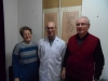 SAM_0463