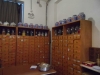 SAM_0464