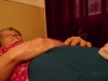 SAM_0697
