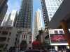 IMG-20240216-WA0016